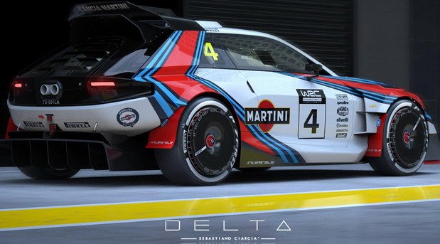 212461-lancia delta 1.jpg, 63 KB