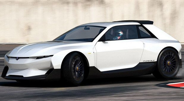 212462-lancia delta 11.jpg, 49 KB