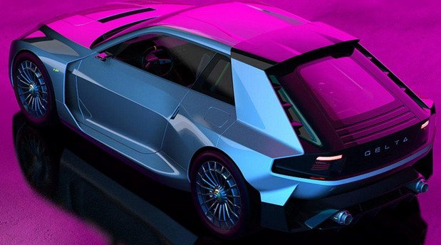 212463-lancia delta 111.jpg, 60 KB