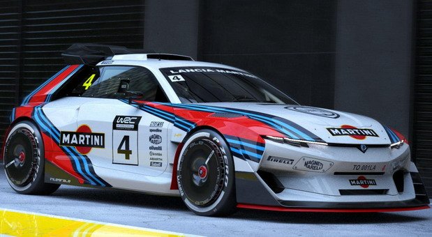 212464-lancia delta 1111.jpg, 67 KB