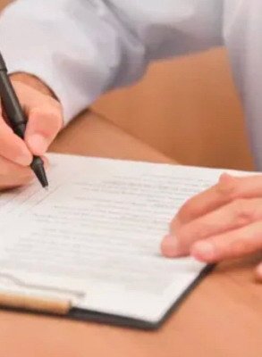 212484-ispit.jpg, 20 KB