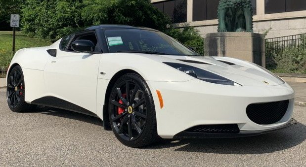 212486-lotus e 1.jpg, 74 KB