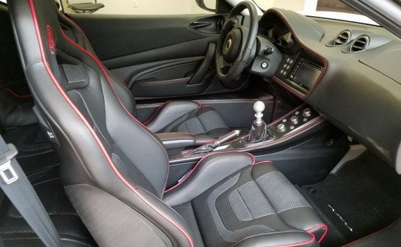 212487-lotus e 11.jpg, 60 KB