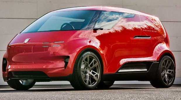 212488-porsche r 1.jpg, 68 KB