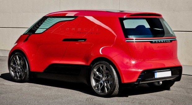 212489-porsche r 11.jpg, 63 KB