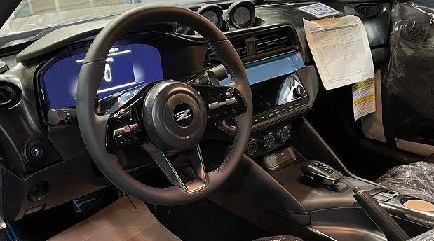 212491-Nissan z 1.jpg, 74 KB