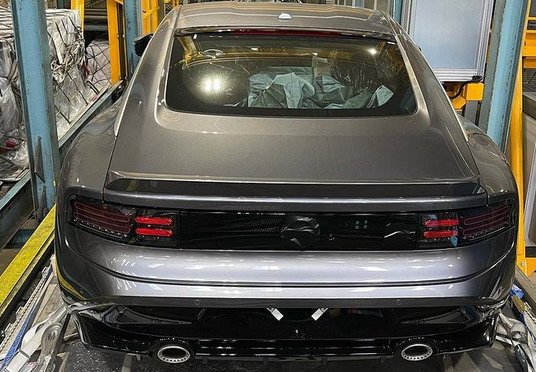 212493-Nissan z 111.jpg, 82 KB