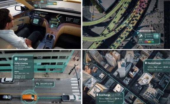 212501-here.jpg, 77 KB