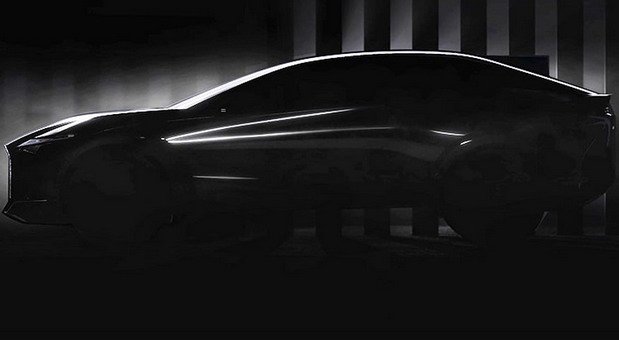 212508-lexus ev.jpg, 24 KB