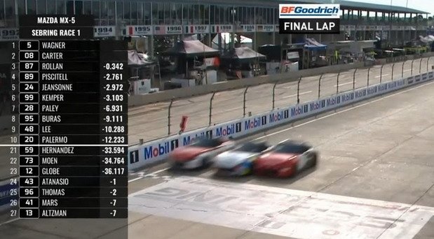 212515-pobeda.jpg, 70 KB