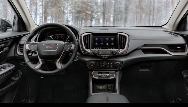 212530-GMC Terrain 1111.jpg, 58 KB