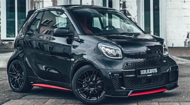 212534-brabus r 1.jpg, 77 KB