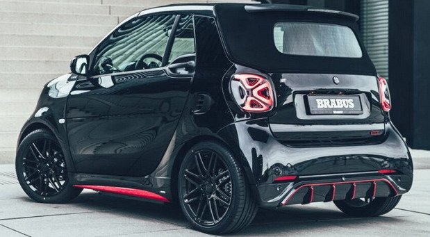 212535-brabus r 11.jpg, 65 KB