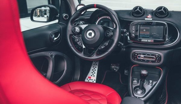 212536-brabus r 111.jpg, 54 KB