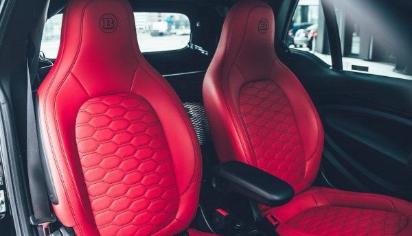 212537-brabus r 1111.jpg, 55 KB