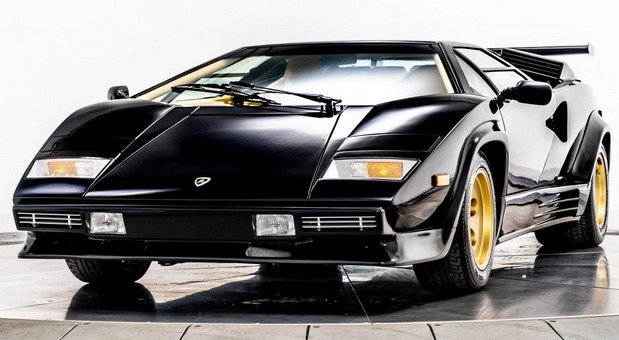 212542-lambo c 6.jpg, 61 KB