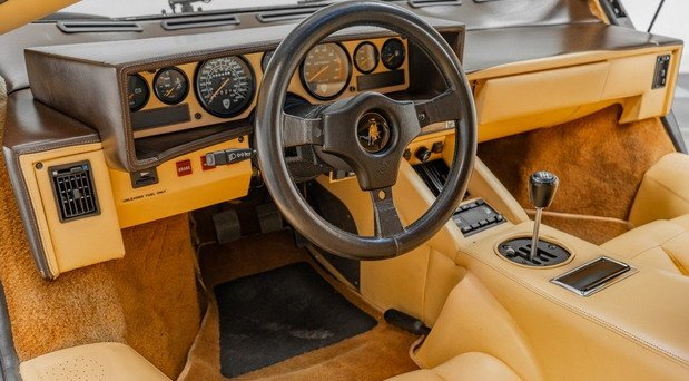 212543-lambo c 66.jpg, 72 KB