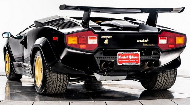 212544-lambo c 666.jpg, 69 KB