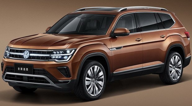 212545-vw t 1.jpg, 59 KB