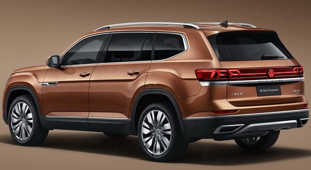 212546-vw t 11.jpg, 53 KB