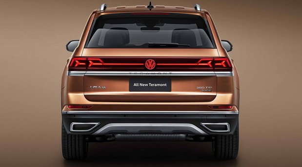 212547-vw t 111.jpg, 44 KB