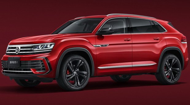 212548-vw t 1111.jpg, 49 KB