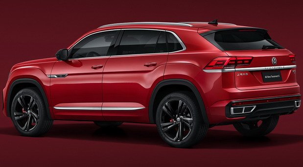 212549-vw t 11111.jpg, 46 KB