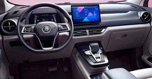 212558-byd yuan 11.jpg, 58 KB