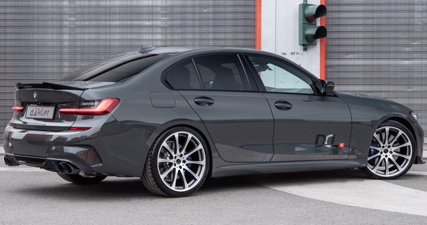 212565-dahler 3 11.jpg, 59 KB