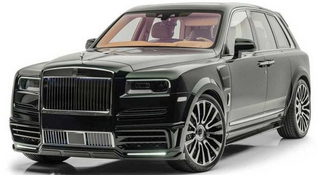 212570-mansory c 1.jpg, 56 KB