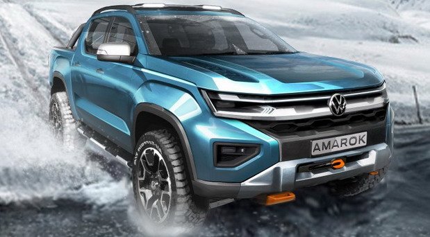 212574-vw amarok.jpg, 65 KB