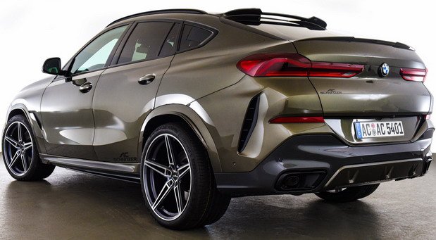 212577-ac schnitzer x6 11.jpg, 59 KB