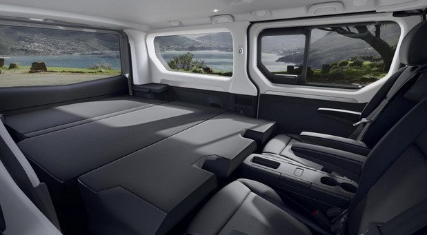 212586-renault sc 1.jpg, 50 KB