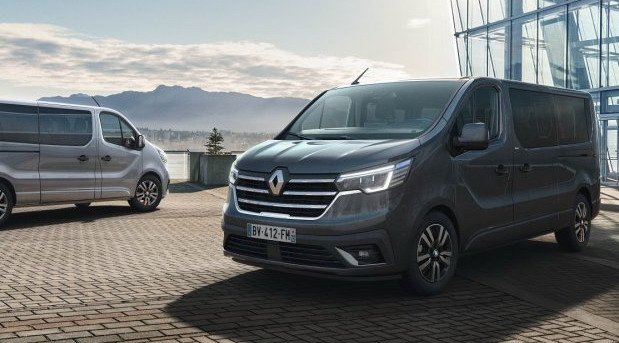 212587-renault sc 11.jpg, 64 KB