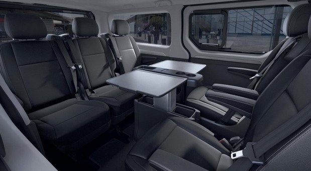 212588-renault sc 111.jpg, 52 KB