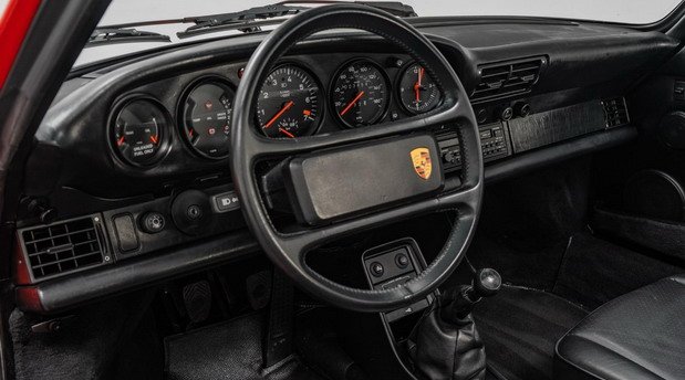 212591-porsche 930 1.jpg, 58 KB