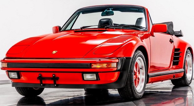 212592-porsche 930 11.jpg, 64 KB