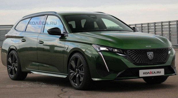 212599-peugeot-308 11.jpg, 58 KB