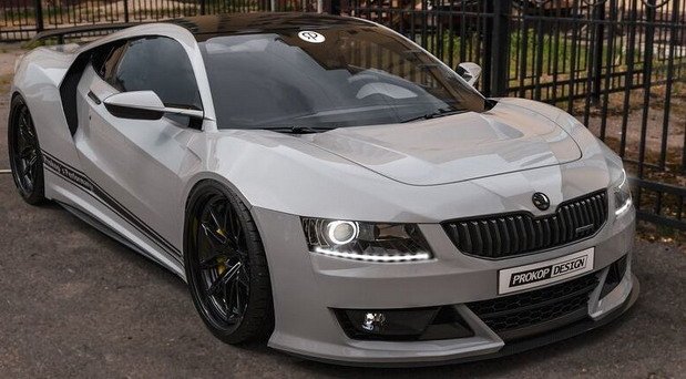 212601-skoda s 1.jpg, 68 KB