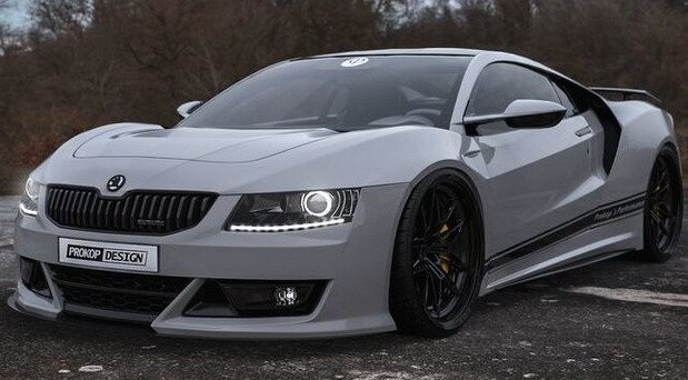 212602-skoda s 11.jpg, 60 KB