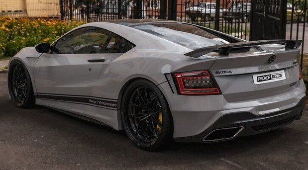 212603-skoda s 111.jpg, 66 KB