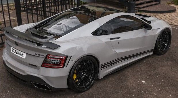 212604-skoda s 1111.jpg, 70 KB