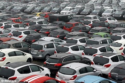 212618-polovni.jpg, 77 KB