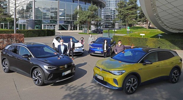 212625-vw id4 1.jpg, 89 KB