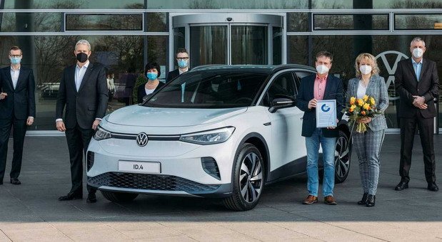 212626-vw id4 11.jpg, 72 KB