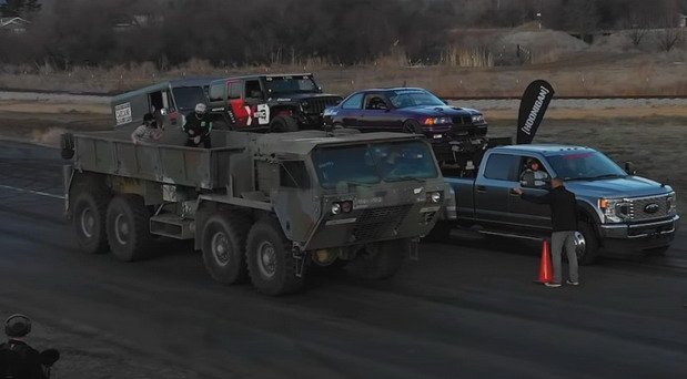 212627-trka.jpg, 44 KB