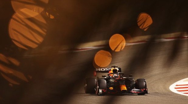 212629-fetel.jpg, 37 KB