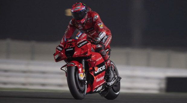 212631-banjaja.jpg, 39 KB