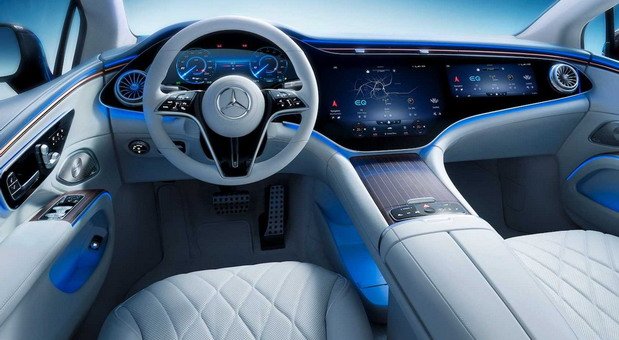 212633-mercedes eqs 11.jpg, 67 KB