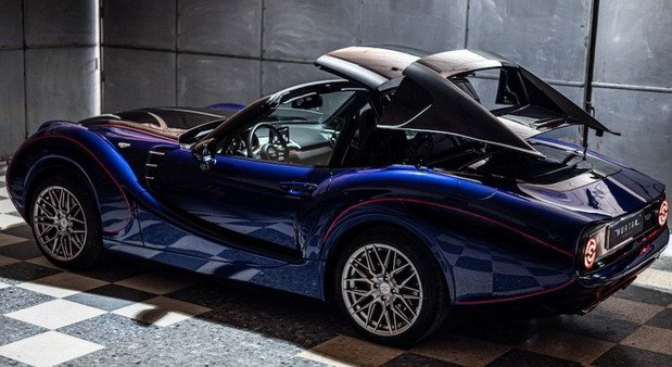 212636-hurtan 11.jpg, 71 KB